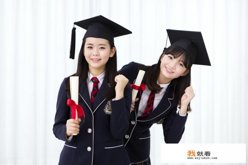 为什么有些未成年还可以玩游戏？