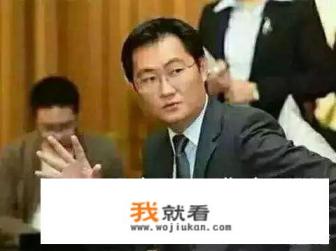 爱游戏怎么收费190是怎么回事？