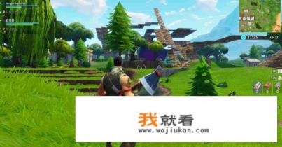爱游戏怎么收费190是怎么回事？