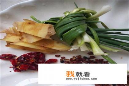 红烧龙虾的做法？