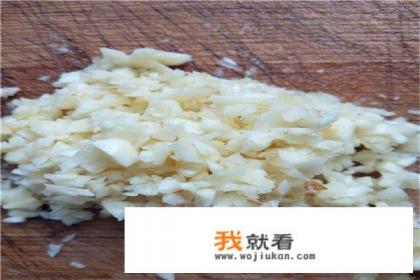 红烧龙虾的做法？