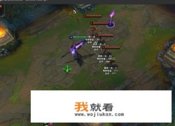 LOL玩家发现皇子最强连招，“七字EQ闪”击飞五人，难度高达五星，怎么操作？