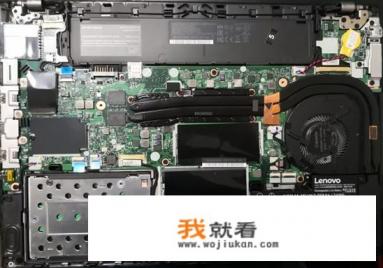 thinkpadt490是什么时候上市的？