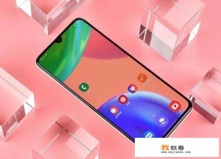 三星手机怎么还原原始主题？