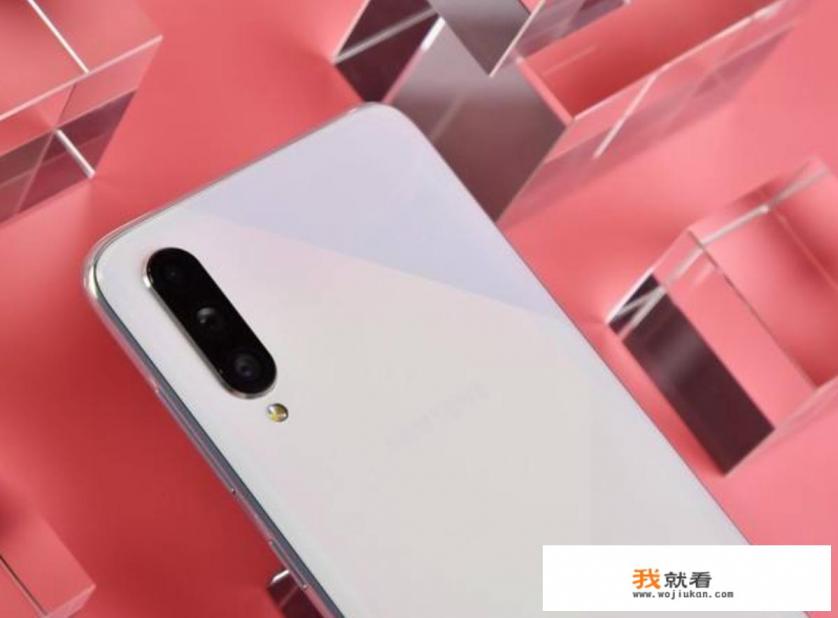 三星手机怎么还原原始主题？
