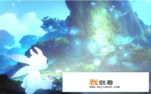 我的治愈系游戏实力排名？