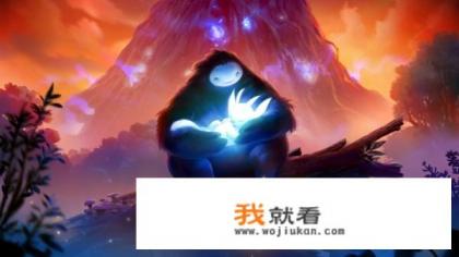 我的治愈系游戏实力排名？