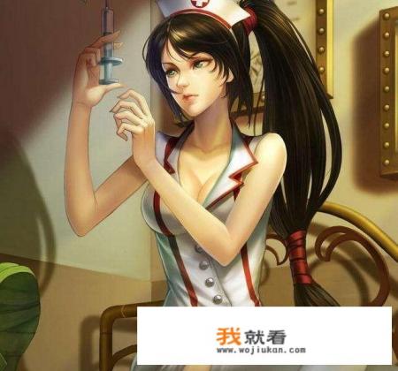 打造世界游戏物品怎样合成?_？