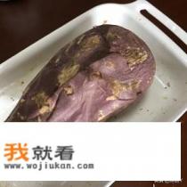 家用小烤箱烤点心一般设置多高温度合适？