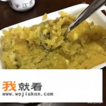 家用小烤箱烤点心一般设置多高温度合适？