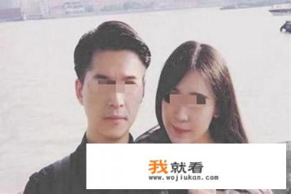 如何评价上海杀妻藏尸案庭审直击，诉讼律师称嫌犯自首前一晚通宵达旦玩游戏？