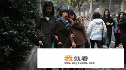 如何评价上海杀妻藏尸案庭审直击，诉讼律师称嫌犯自首前一晚通宵达旦玩游戏？