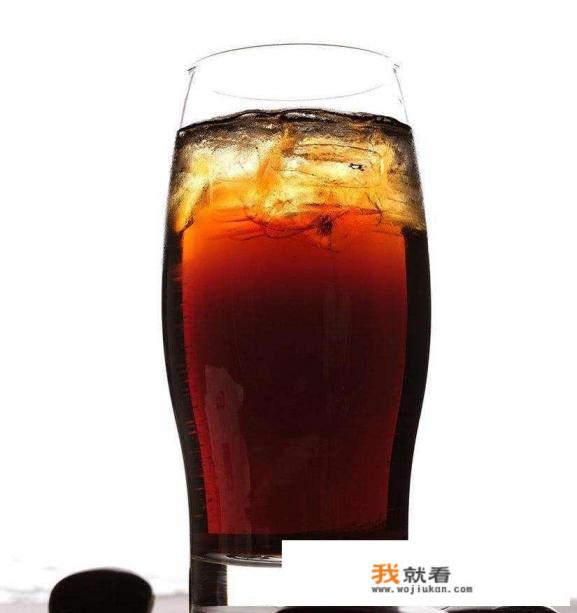 三岁宝宝可以吃可乐鸡翅吗？