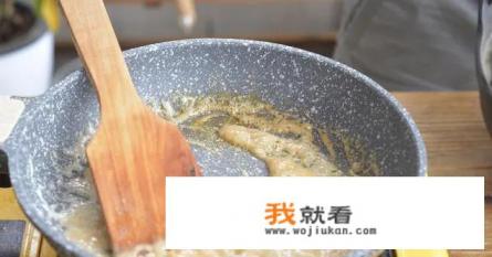 高压锅奶油爆米花，奶油是什么原料？