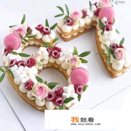 学西式甜点好吗？类似马卡龙等等？