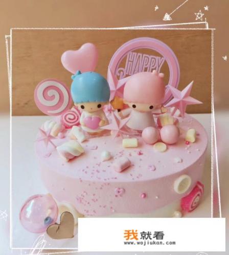 学西式甜点好吗？类似马卡龙等等？