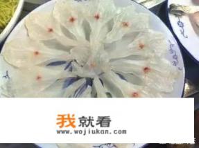 吃生鱼片怎么预防寄生虫？