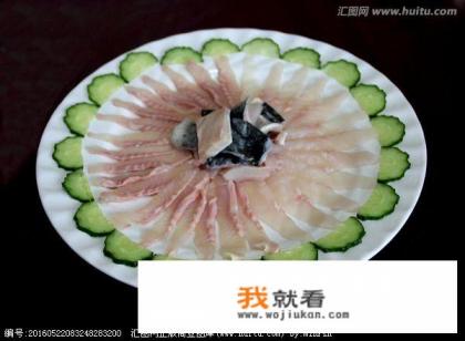 吃生鱼片怎么预防寄生虫？