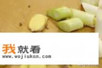 求人定制一份300纯成本元宴会菜单6个冷菜，炸菜，头菜2道炒菜，鱼，大菜2个饭菜，素菜，点心两道，汤，水果拼盘？