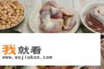 求人定制一份300纯成本元宴会菜单6个冷菜，炸菜，头菜2道炒菜，鱼，大菜2个饭菜，素菜，点心两道，汤，水果拼盘？