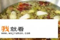 求人定制一份300纯成本元宴会菜单6个冷菜，炸菜，头菜2道炒菜，鱼，大菜2个饭菜，素菜，点心两道，汤，水果拼盘？
