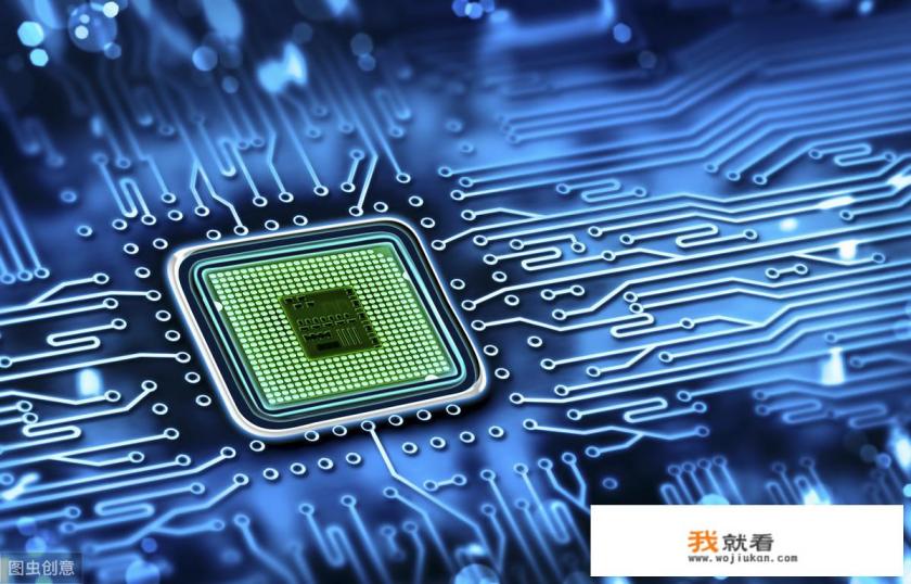 沉迷氪金网游手游的人反而为它们叫好，他们为什么意识不到这些氪金网游手游是在浪费他们的钱财和时间？