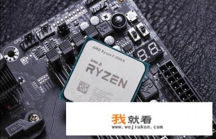 沉迷氪金网游手游的人反而为它们叫好，他们为什么意识不到这些氪金网游手游是在浪费他们的钱财和时间？