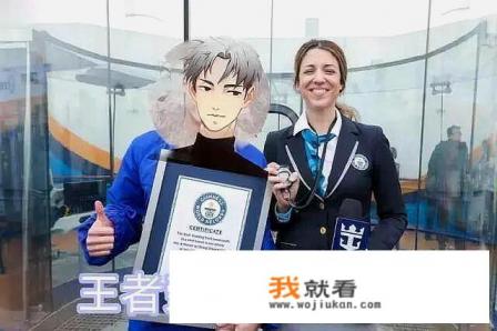 王者几天不打会掉到青铜？