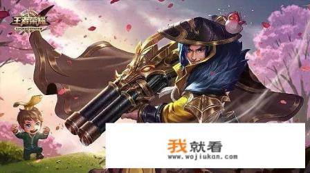 莫让游戏成为家风传承，幼儿园都会玩王者荣耀是民族的荣耀吗？