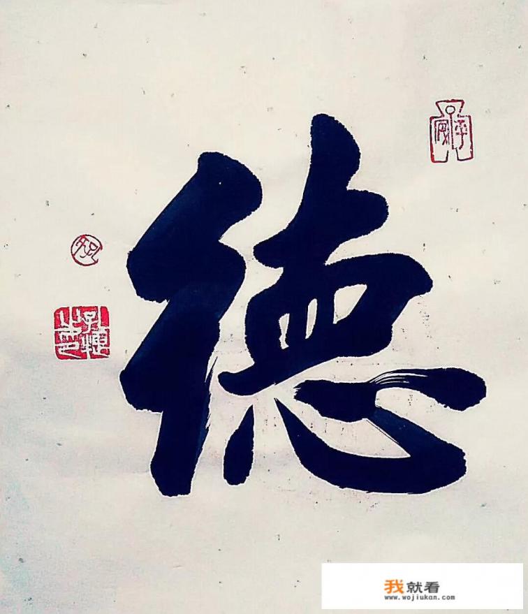 儿子整天沉迷游戏变废了，我还要继续去打拼吗？