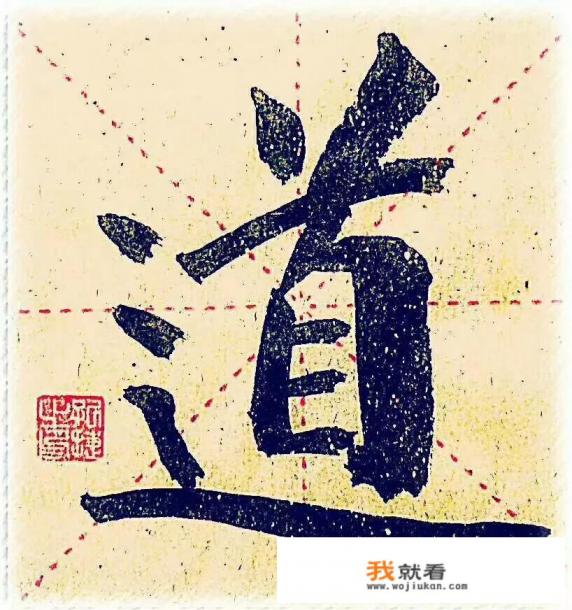 儿子整天沉迷游戏变废了，我还要继续去打拼吗？