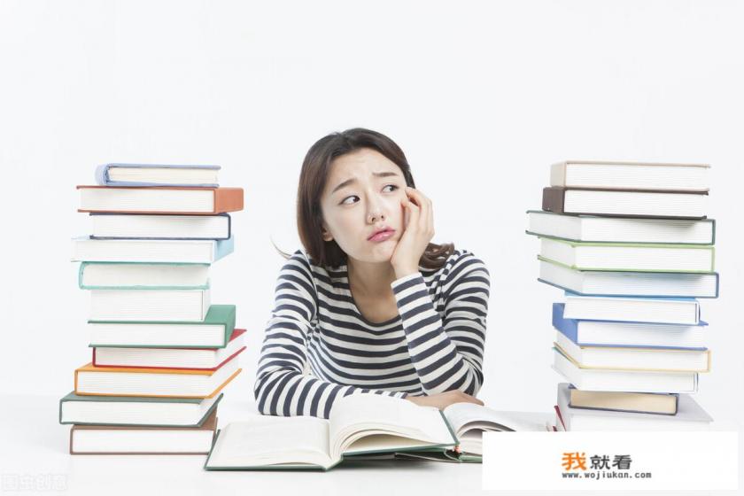 儿子整天沉迷游戏变废了，我还要继续去打拼吗？