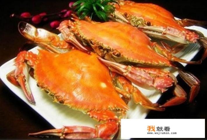 香椿上市价格惊人，有的摊点香椿已经卖到150到200元一公斤! 对此，你怎么看？