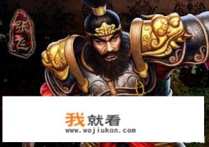 为什么登录英雄联盟的时候会出现密密麻麻绿色的小点? 为什么登录英雄联盟的时候会出现密密麻麻绿色的小点?