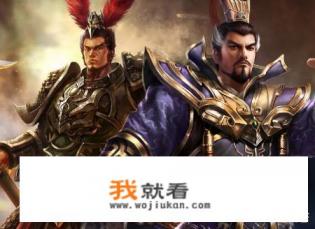 为什么登录英雄联盟的时候会出现密密麻麻绿色的小点? 为什么登录英雄联盟的时候会出现密密麻麻绿色的小点?