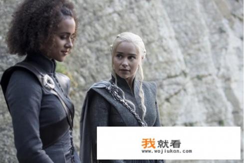 游戏王半龙女卡组怎么构成？