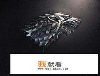游戏王半龙女卡组怎么构成？