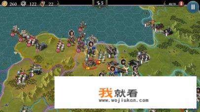 捕鱼游戏哪个好？