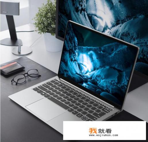 i5第十代处理器是什么时候上市的？