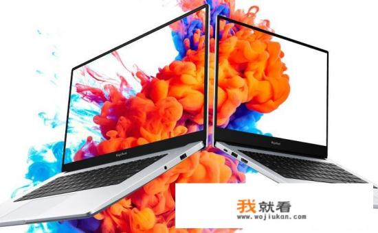 i5第十代处理器是什么时候上市的？