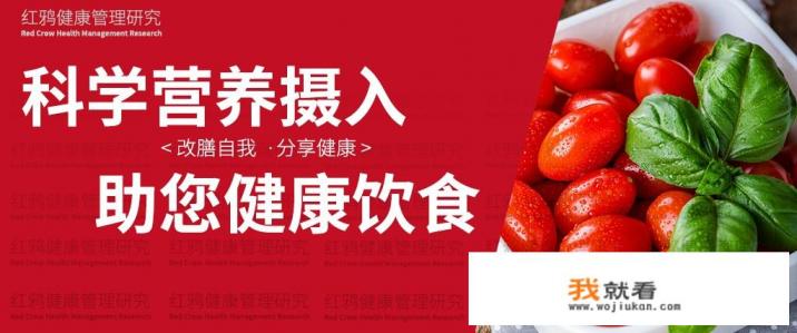 水果搅拌机怎么用? 水果搅拌机怎么用?