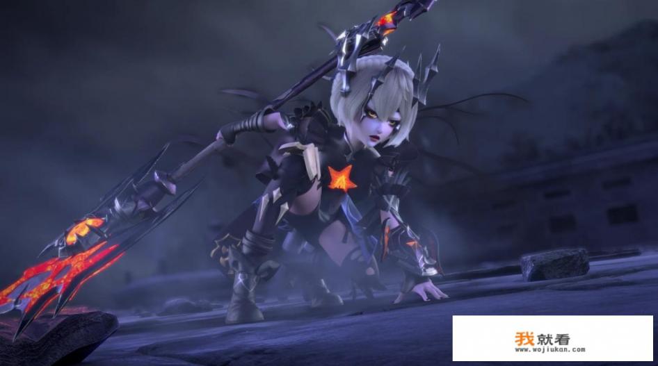 wegame注册的龙之谷如何直接在游戏客户端登陆? wegame注册的龙之谷如何直接在游戏客户端登陆?