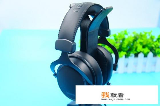 有线游戏耳机推荐？