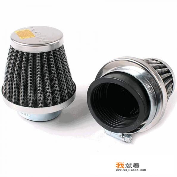 汽车改装进气拆除原有空滤加装冬菇头会对发动机有什么损害吗? 汽车改装进气拆除原有空滤加装冬菇头会对发动机有什么损害吗?