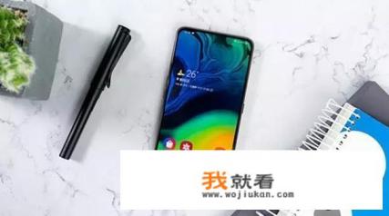 三星A80手机什么配置? 三星A80手机什么配置?