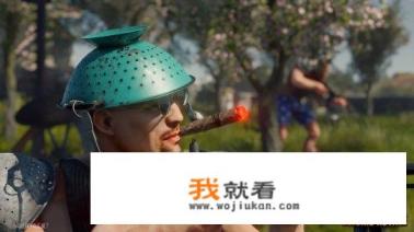 steam 胡闹厨房2是单机游戏嘛? steam 胡闹厨房2是单机游戏嘛?