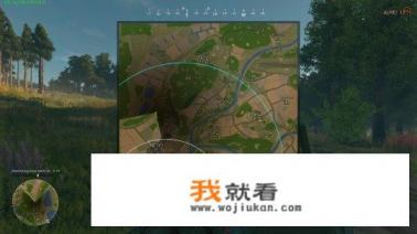 steam 胡闹厨房2是单机游戏嘛? steam 胡闹厨房2是单机游戏嘛?