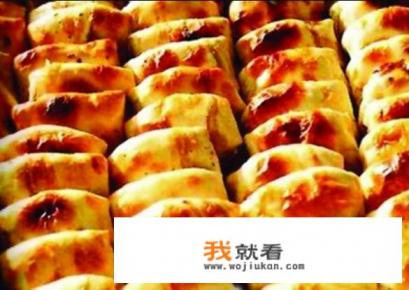 乌鲁木齐有哪些特色小吃? 乌鲁木齐有哪些特色小吃?