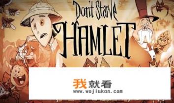 我的世界游戏怎么挖到金矿？