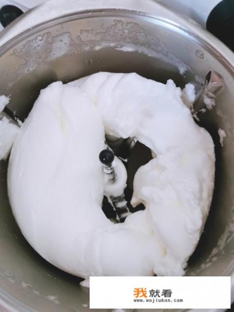 巧克力蛋糕怎么做？